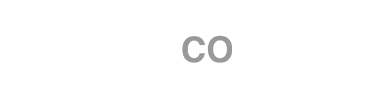 Bimco Gerencia Digital 